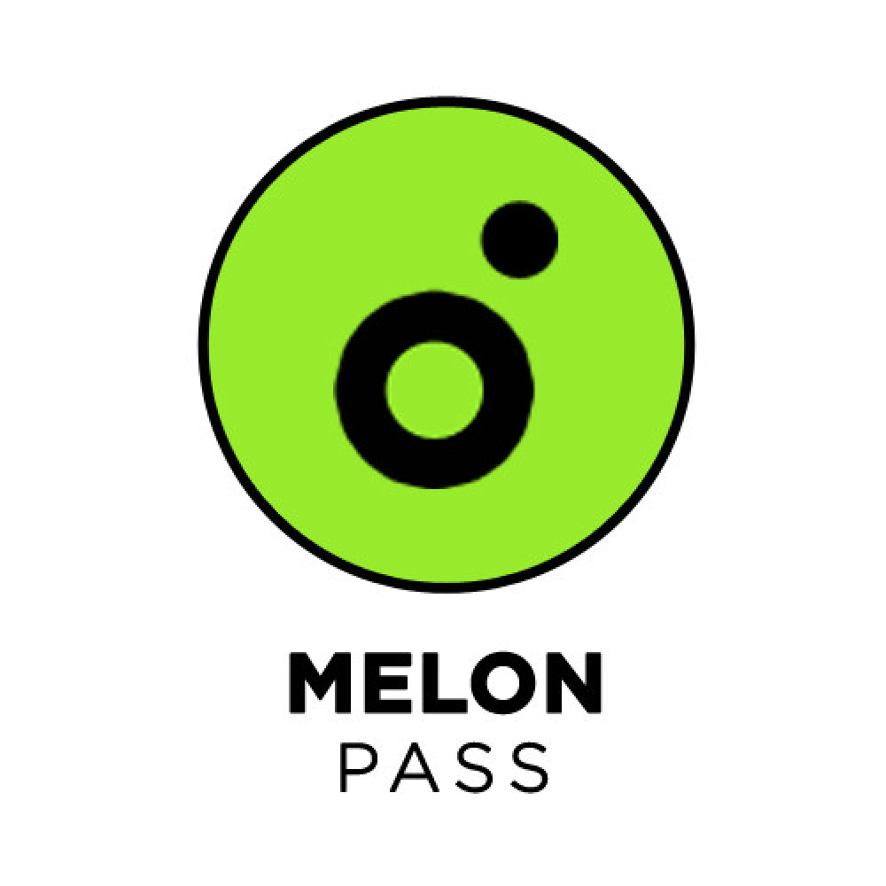 Image result for melon streaming pass