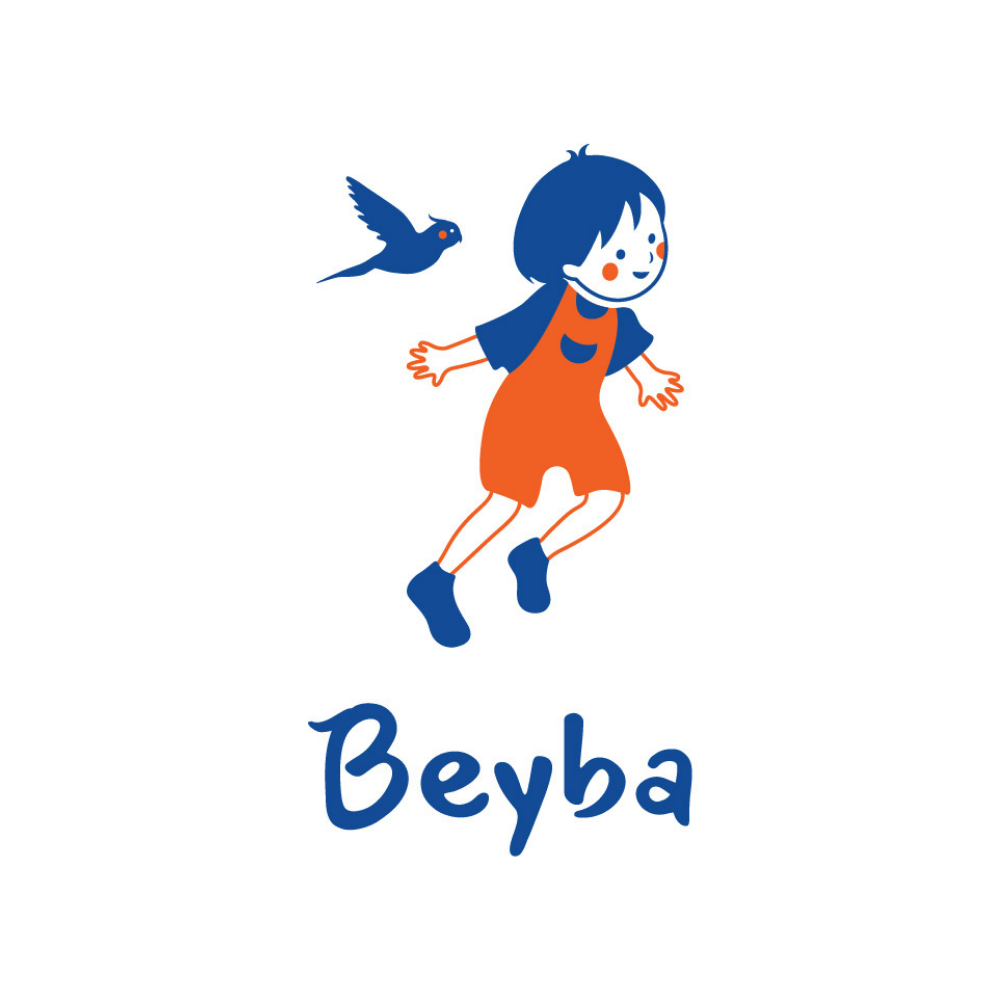 Hello this is The Beyba image