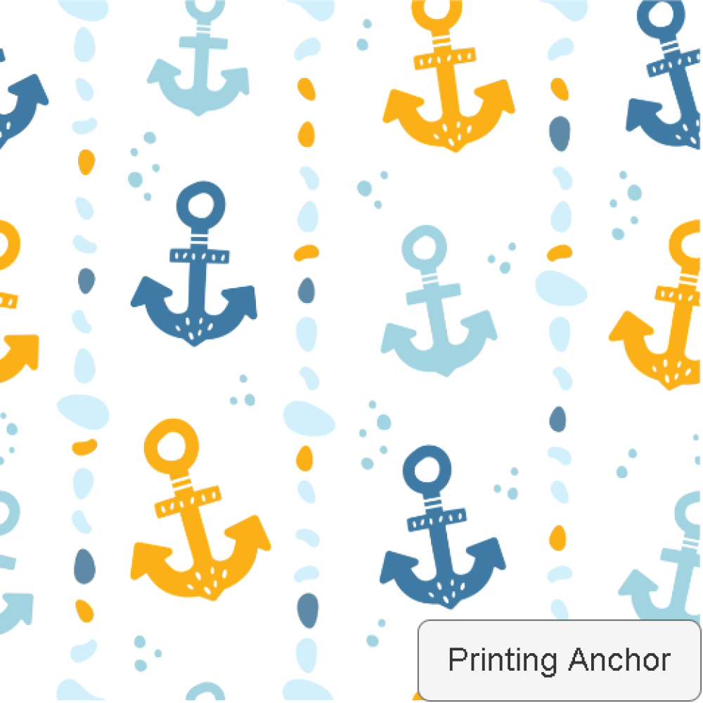 Printing Anchor