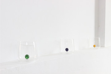 Glasspods Cups