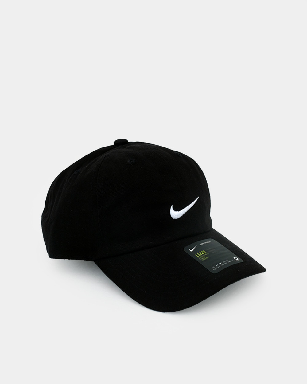 Nike Authentic Dri-FIT Low Profile 