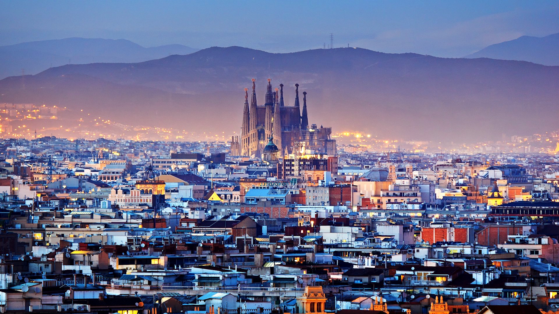 7 Kota Yang Tak Boleh Kamu Lewatkan Ketika Ke Spanyol