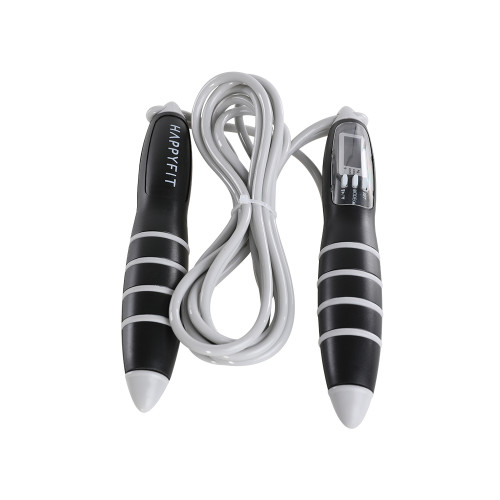 good quality skipping rope