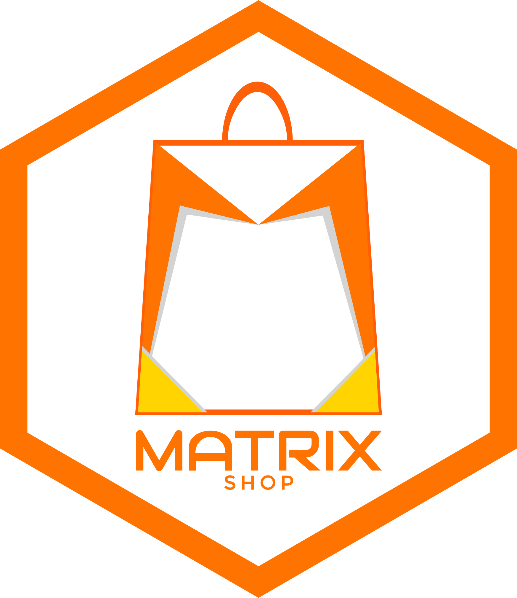 Matrixshop.co.id