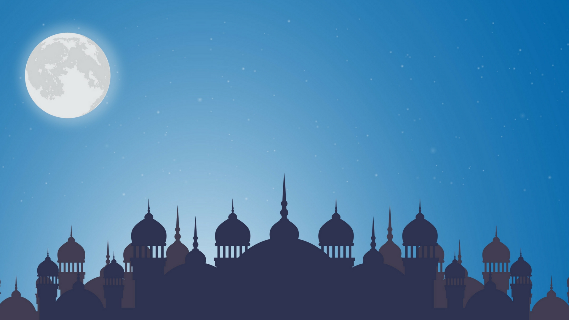 meraup keuntungan besar di bulan ramadhan dengan 5 cara ampuh ini