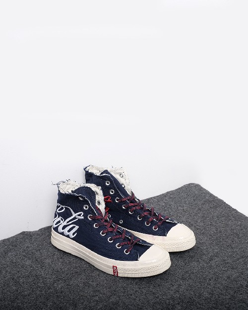 all star converse france
