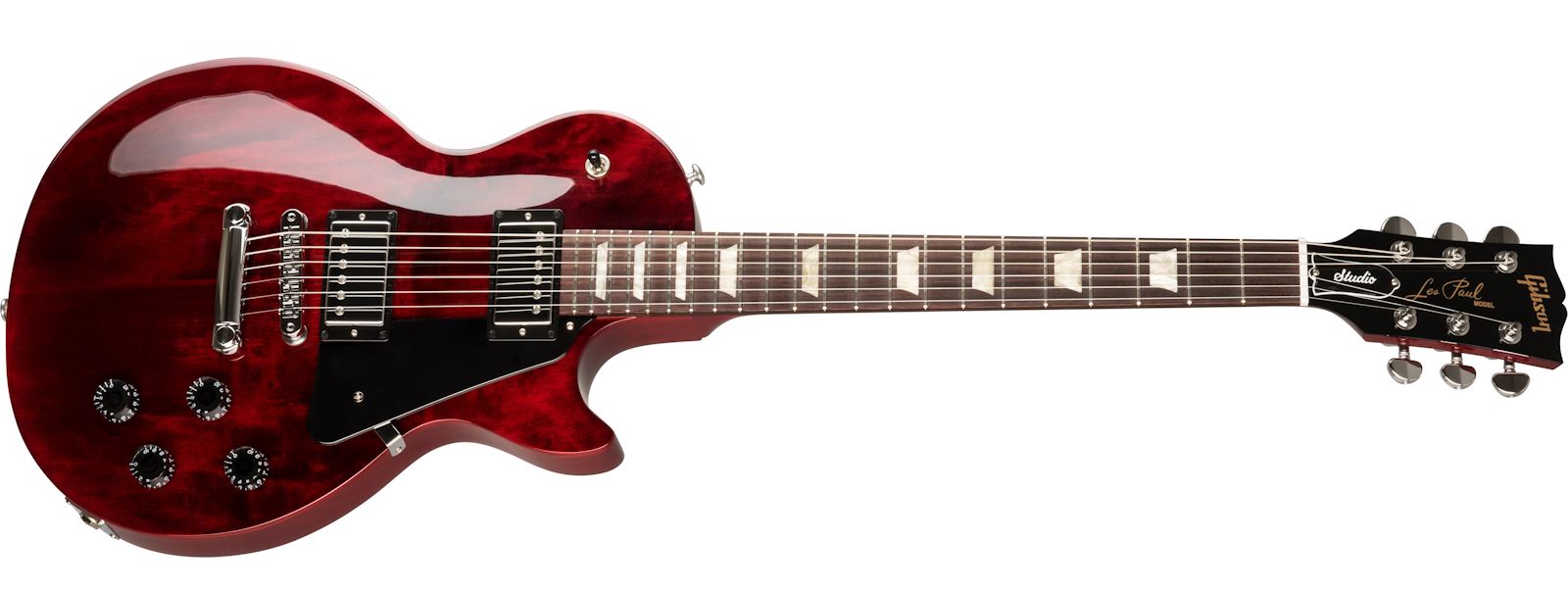 11+ Harga Gitar Listrik Gibson Original Booming