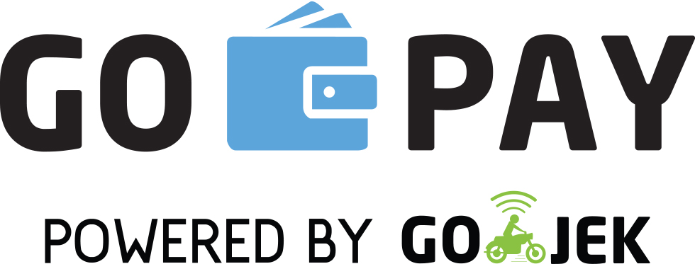 Дека повер. Power payment. Go pay logo.