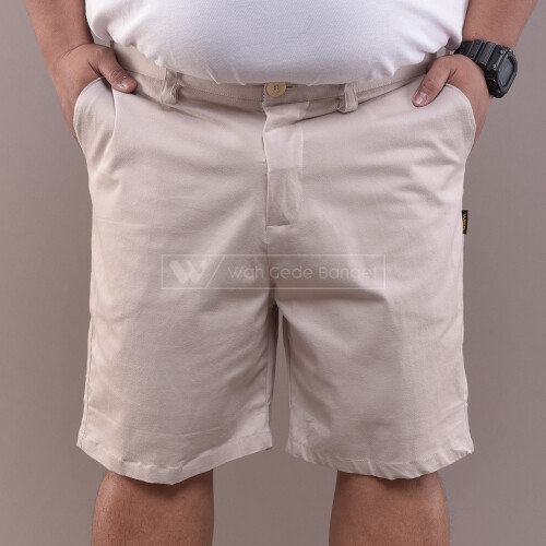 Celana Pria Jumbo Big Size ukuran Besar WGB CHINO PANTS SERIES